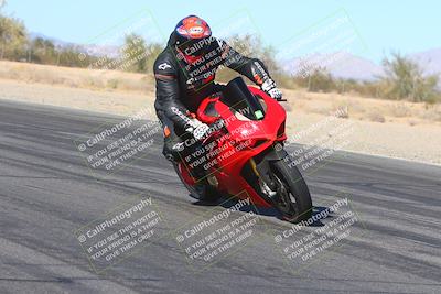 media/Jan-13-2025-Ducati Revs (Mon) [[8d64cb47d9]]/4-C Group/Session 3 (Turn 7 Inside)/